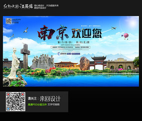 精仿原单百年灵复仇者系列A13381111B1A1手表